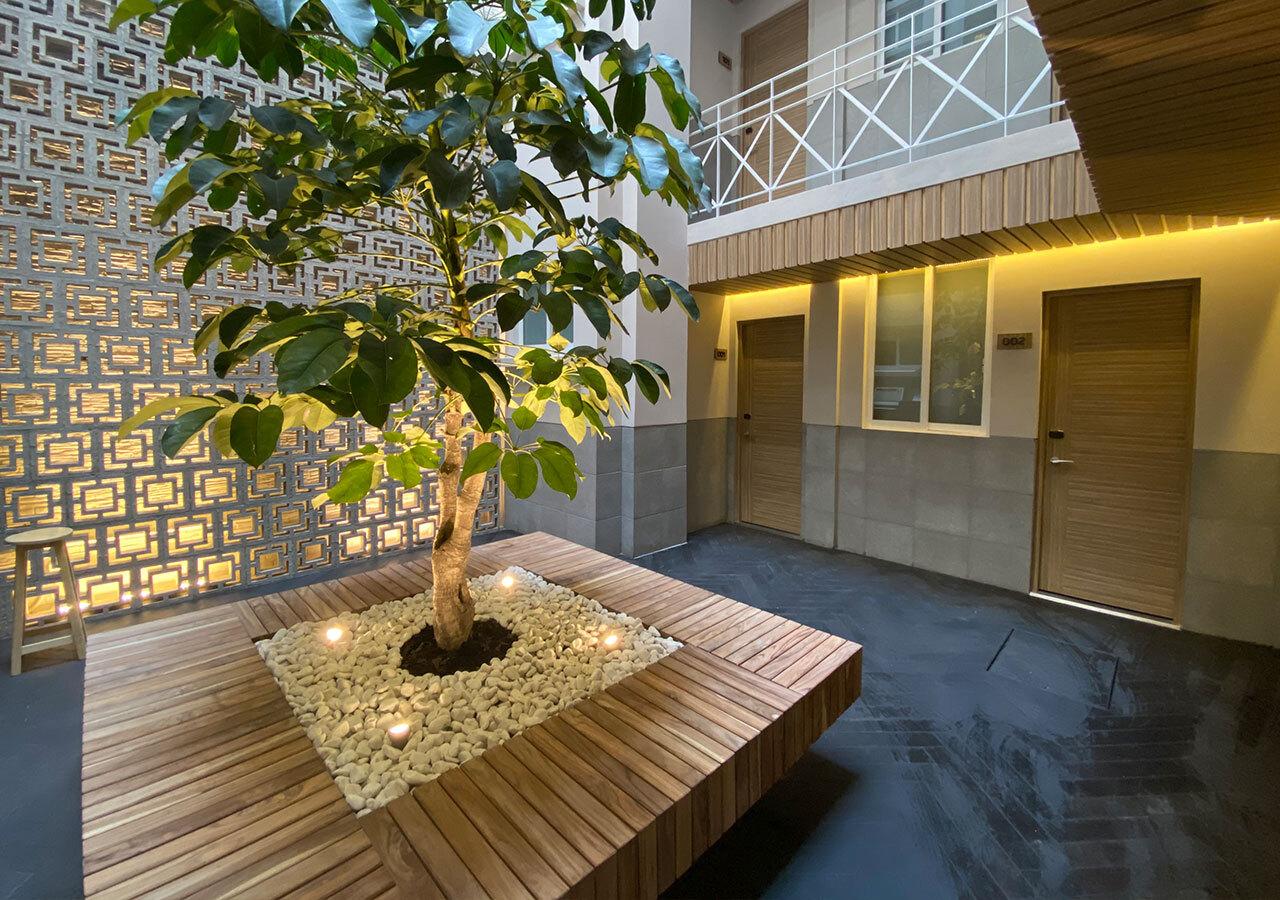 Hotel Mx Zocalo مدينة مكسيكو المظهر الخارجي الصورة